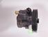 Power steering pump OPEL VIVARO A Van (X83)