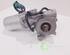 Power steering pump SUZUKI SWIFT IV (FZ, NZ)