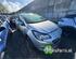 Stuurbekrachtigingspomp OPEL CORSA E (X15), OPEL CORSA E Hatchback Van (X15)