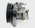 Power steering pump BMW 3 Coupe (E46)