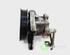 Power steering pump BMW 3 Coupe (E46)