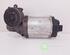 Power steering pump VW GOLF V (1K1), VW GOLF VI (5K1), VW GOLF VAN VI Variant (AJ5), VW GOLF VI Van (5K1_)