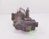 Power steering pump VW GOLF V (1K1), VW GOLF VI (5K1), VW GOLF VAN VI Variant (AJ5), VW GOLF VI Van (5K1_)