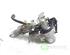 Power steering pump RENAULT KANGOO Express (FW0/1_)