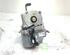 Power steering pump RENAULT KANGOO Express (FW0/1_)