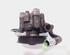 Power steering pump CHEVROLET SPARK (M300)