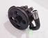 Power steering pump CHEVROLET SPARK (M300)