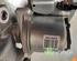 Power steering pump RENAULT CLIO V (B7_)