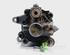 Power steering pump BMW X5 (E53)