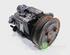 Power steering pump BMW X5 (E53)