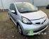 Stuurbekrachtigingspomp TOYOTA AYGO (_B1_)