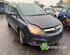 Stuurbekrachtigingspomp OPEL ZAFIRA / ZAFIRA FAMILY B (A05)