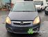 Stuurbekrachtigingspomp OPEL ZAFIRA / ZAFIRA FAMILY B (A05)