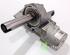 Power steering pump FIAT GRANDE PUNTO (199_), FIAT PUNTO (199_), FIAT PUNTO EVO (199_)