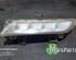 Daytime Running Light RENAULT CAPTUR I (J5_, H5_), RENAULT CLIO IV (BH_)