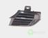 Dashboard ventilation grille AUDI Q3 (F3B), AUDI Q3 (8UB, 8UG)