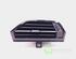 Dashboard ventilatierooster AUDI Q3 (F3B), AUDI Q3 (8UB, 8UG)