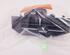 Dashboard ventilatierooster AUDI Q3 (F3B), AUDI Q3 (8UB, 8UG)