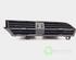 Dashboard ventilation grille AUDI Q3 (F3B), AUDI Q3 (8UB, 8UG)