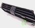 Dashboard ventilation grille AUDI Q3 (F3B), AUDI Q3 (8UB, 8UG)