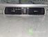 Dashboard ventilation grille MAZDA 3 (BM, BN)