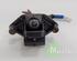 Rear camera NISSAN QASHQAI II SUV (J11, J11_)