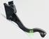 Accelerator pedal PEUGEOT PARTNER TEPEE, PEUGEOT PARTNER Box Body/MPV