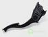 Accelerator pedal MERCEDES-BENZ A-CLASS (W176)