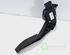 Accelerator pedal OPEL INSIGNIA A Sports Tourer (G09)