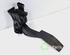 Accelerator pedal OPEL INSIGNIA A Sports Tourer (G09)