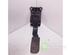 Accelerator pedal MERCEDES-BENZ VITO / MIXTO Van (W639)