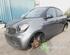 Gaspedaal SMART FORTWO Coupe (453)