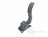 Accelerator pedal MERCEDES-BENZ SPRINTER 3,5-t Van (906)