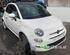 Gaspedaal FIAT 500 (312_), FIAT 500 C (312_)