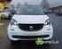 Gaspedaal SMART FORTWO Coupe (453)