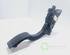 Accelerator pedal VOLVO V40 Hatchback (525, 526)