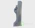 Accelerator pedal SKODA YETI (5L)