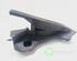 Accelerator pedal SKODA YETI (5L)