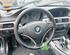 Accelerator pedal BMW 3 Touring (E91)