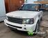 Gaspedaal LAND ROVER RANGE ROVER SPORT (L320)