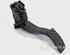 Accelerator pedal AUDI A3 Sportback (8VA, 8VF)