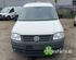 Gaspedaal VW CADDY III Box Body/MPV (2KA, 2KH, 2CA, 2CH)