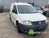 Gaspedaal VW CADDY III Box Body/MPV (2KA, 2KH, 2CA, 2CH)