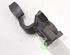 Accelerator pedal HYUNDAI ix35 (LM, EL, ELH), ALFA ROMEO MITO (955_)