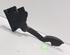 Accelerator pedal HYUNDAI ix35 (LM, EL, ELH), ALFA ROMEO MITO (955_)