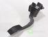 Accelerator pedal HYUNDAI ix35 (LM, EL, ELH), ALFA ROMEO MITO (955_)