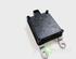 Radar sensor RENAULT CLIO V (B7_)