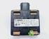 Radar sensor MERCEDES-BENZ A-CLASS (W177), MERCEDES-BENZ A-CLASS Saloon (V177)