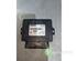 Control unit for fixing brake NISSAN QASHQAI II SUV (J11, J11_)