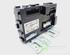 Control unit central electric (BCM) NISSAN JUKE (F15)